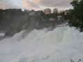6301_Rheinfall