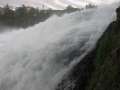 6303_Rheinfall