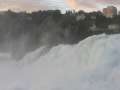 6304_Rheinfall