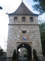 6305_Schloss