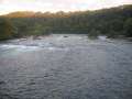 6306_Rhein