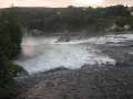 6307_Rheinfall
