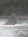 6308_Rheinfall