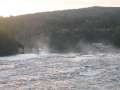 6310_Rheinfall