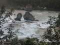 6311_Rheinfall