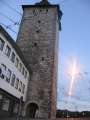 6312_Schaffhausen