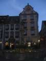 6314_Schaffhausen