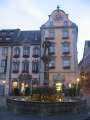 6315_Schaffhausen