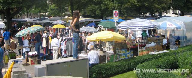 6321_Markt_auf_dem_B�rkliplatz