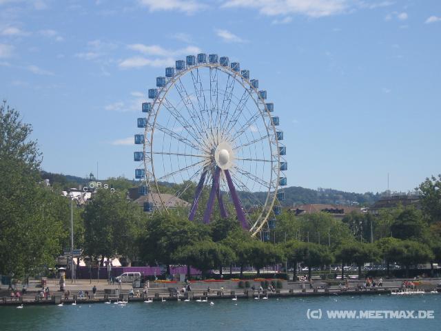 6324_Riesenrad_am_Bellevueplatz