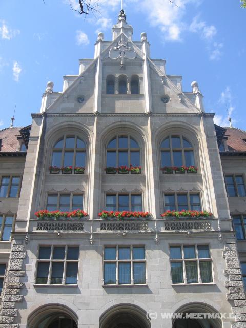 6327_Fassade