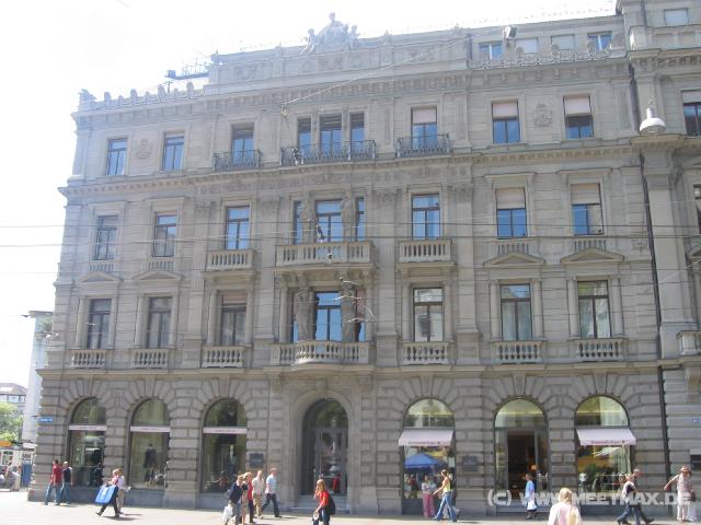 6335_Fassade