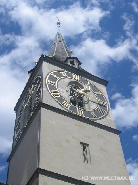 6337_St-Peter-Kirche
