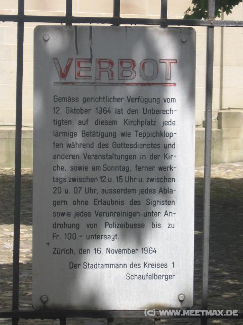 6338_Teppichklopfen_verboten