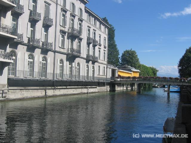 6344_Kanal