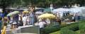 6321_Markt_auf_dem_B�rkliplatz