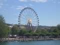 6324_Riesenrad_am_Bellevueplatz