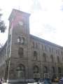 6328_Geb�ude