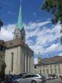 6329_St-Peter-Kirche