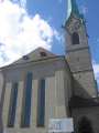 6331_St-Peter-Kirche