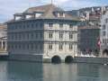 6332_Haus_auf_dem_Wasser