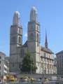 6333_Grossm�nster