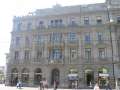 6335_Fassade
