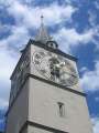 6337_St-Peter-Kirche