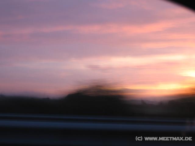 8793_Sonnenaufgang