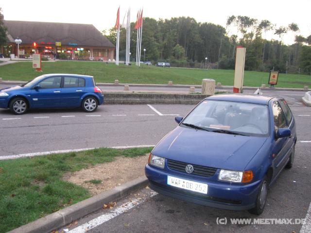 8795_Unser_Taiz�wagen