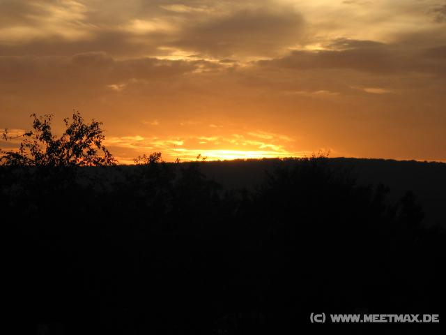 8798_Sonnenuntergang