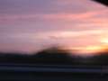 8793_Sonnenaufgang