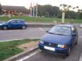 8795_Unser_Taiz�wagen