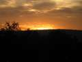 8798_Sonnenuntergang