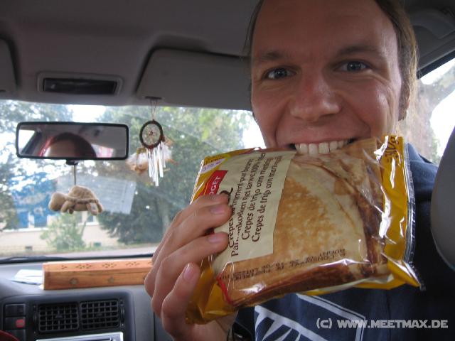 8803_Markus_Putzlappencrepes