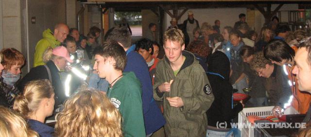 8818_Sturm_aufs_Buffet