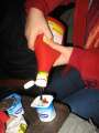 8822_Chrissy_kreiert_was_Leckeres