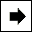 8810_Annes_Kaffeecola
