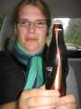 8810_Annes_Kaffeecola