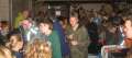 8818_Sturm_aufs_Buffet