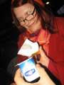 8821_Chrissy_kreiert_was_Leckeres