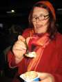 8823_Chrissy_kreiert_was_Leckeres