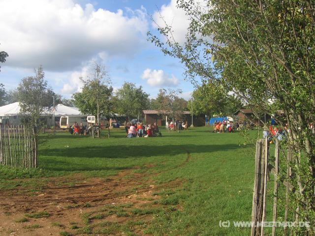 8831_Adults_Camp