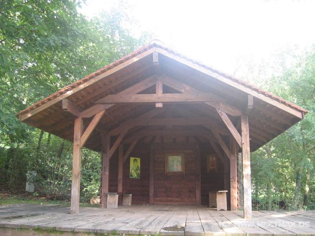 8838_Kapelle