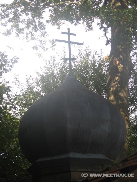 8839_Kapelle