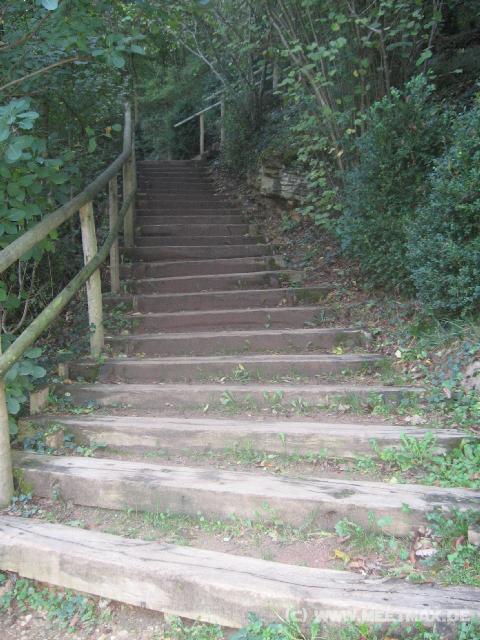 8848_Treppe