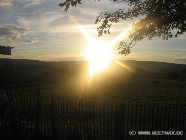 8849_Sonnenuntergang