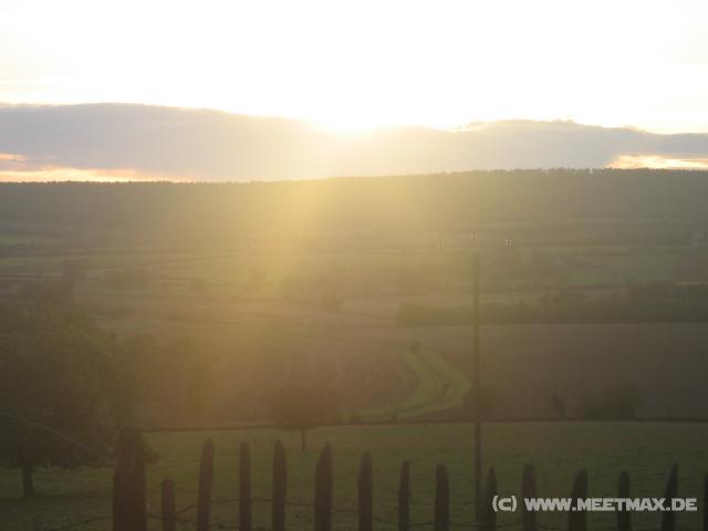 8850_Landschaft