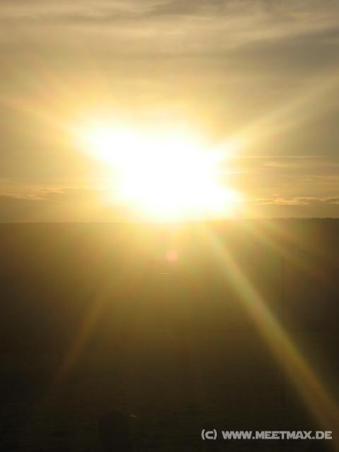 8851_Sonnenuntergang