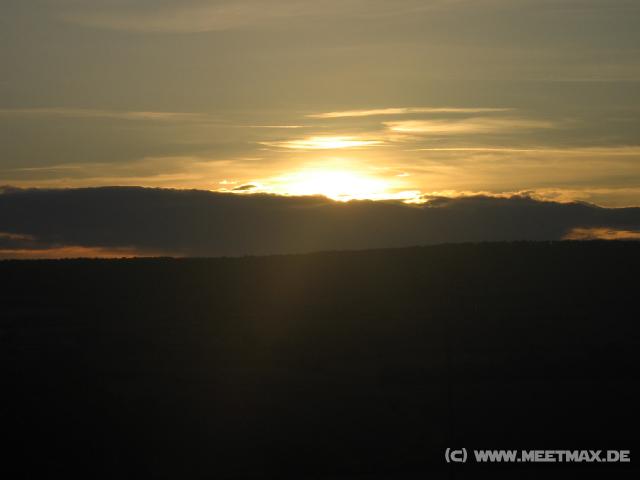 8852_Sonnenuntergang